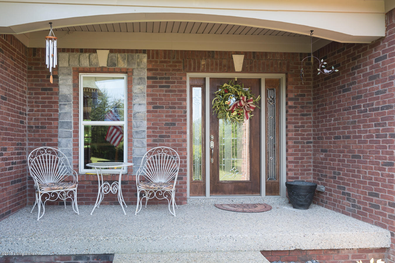 16220 Dry Ridge Road Louisville, KY 40299 - Photo 14 of 68 untitled-6