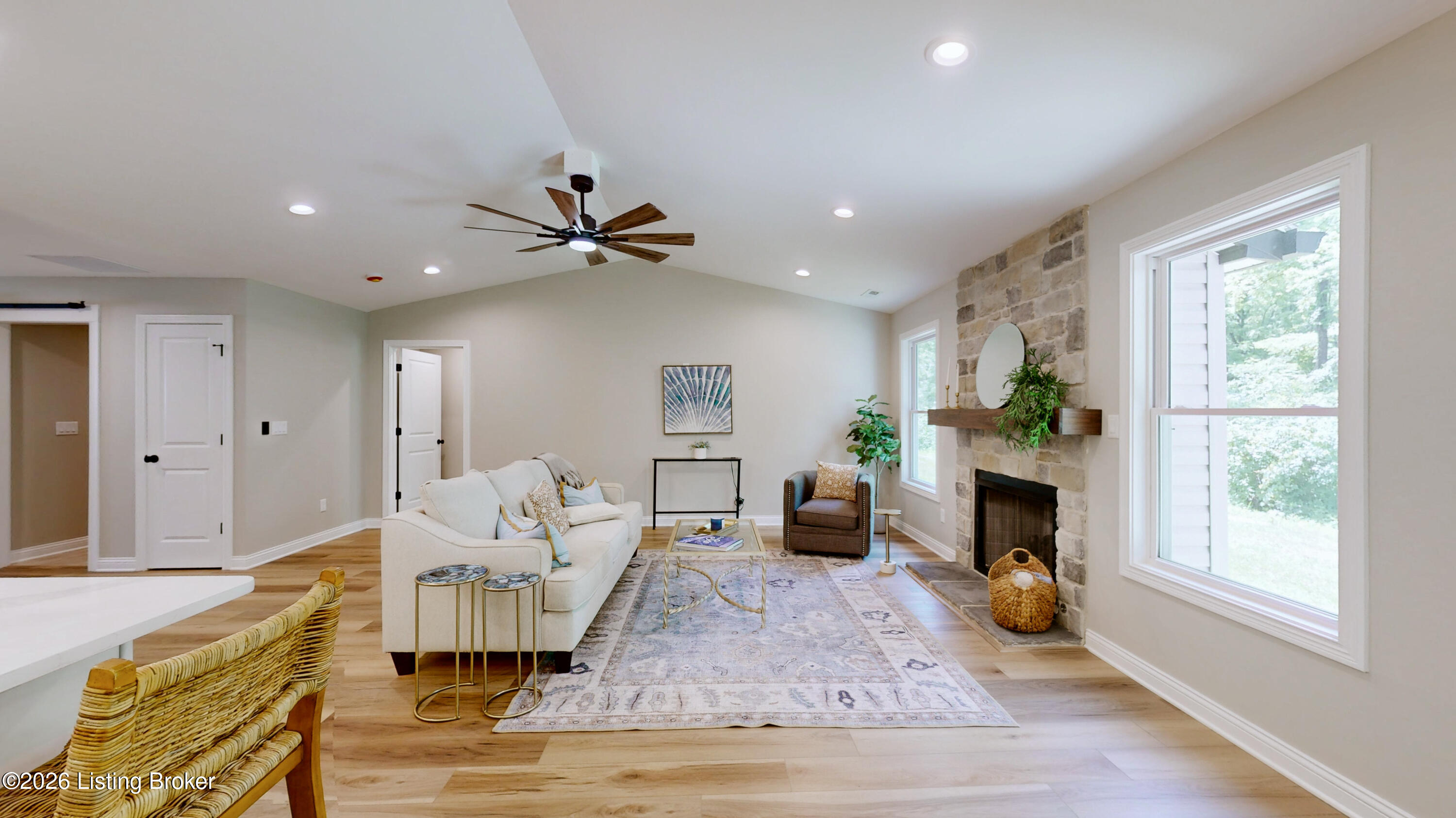 8207 Roseborough Road Louisville, KY 40228 - Photo 29 of 30 7-print-8207 Roseborough Rd Louisville K