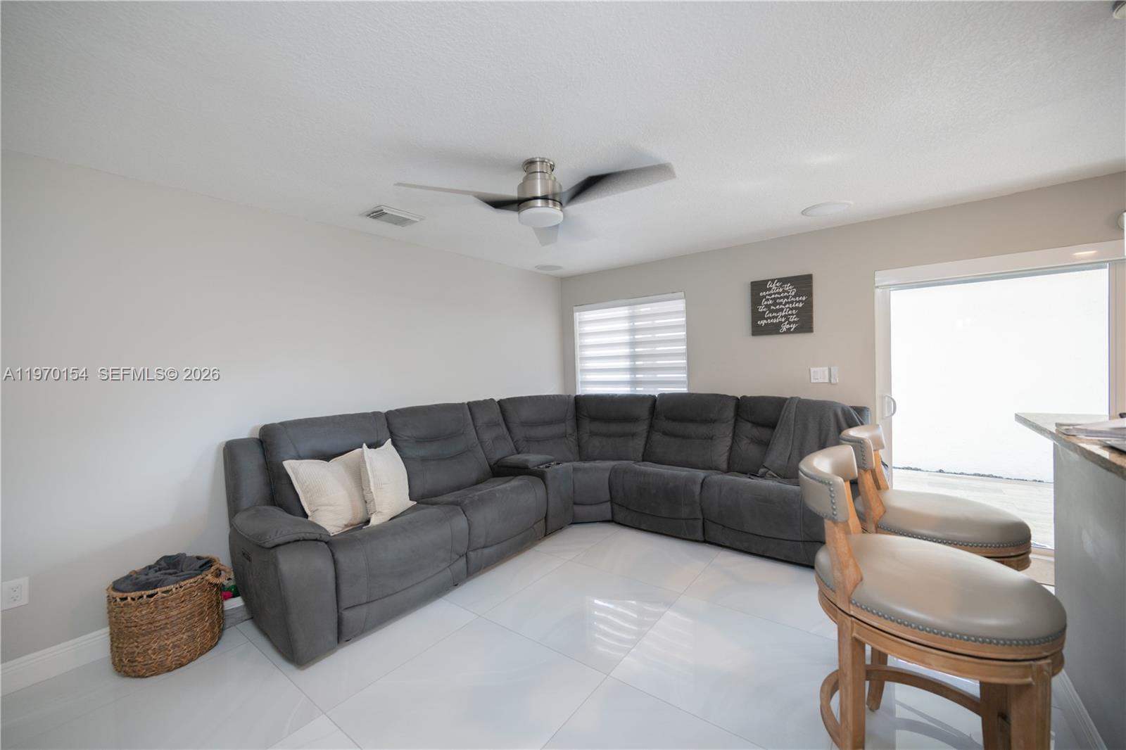 14276 Southwest 177th Street Miami, FL 33177 - Photo 18 of 49