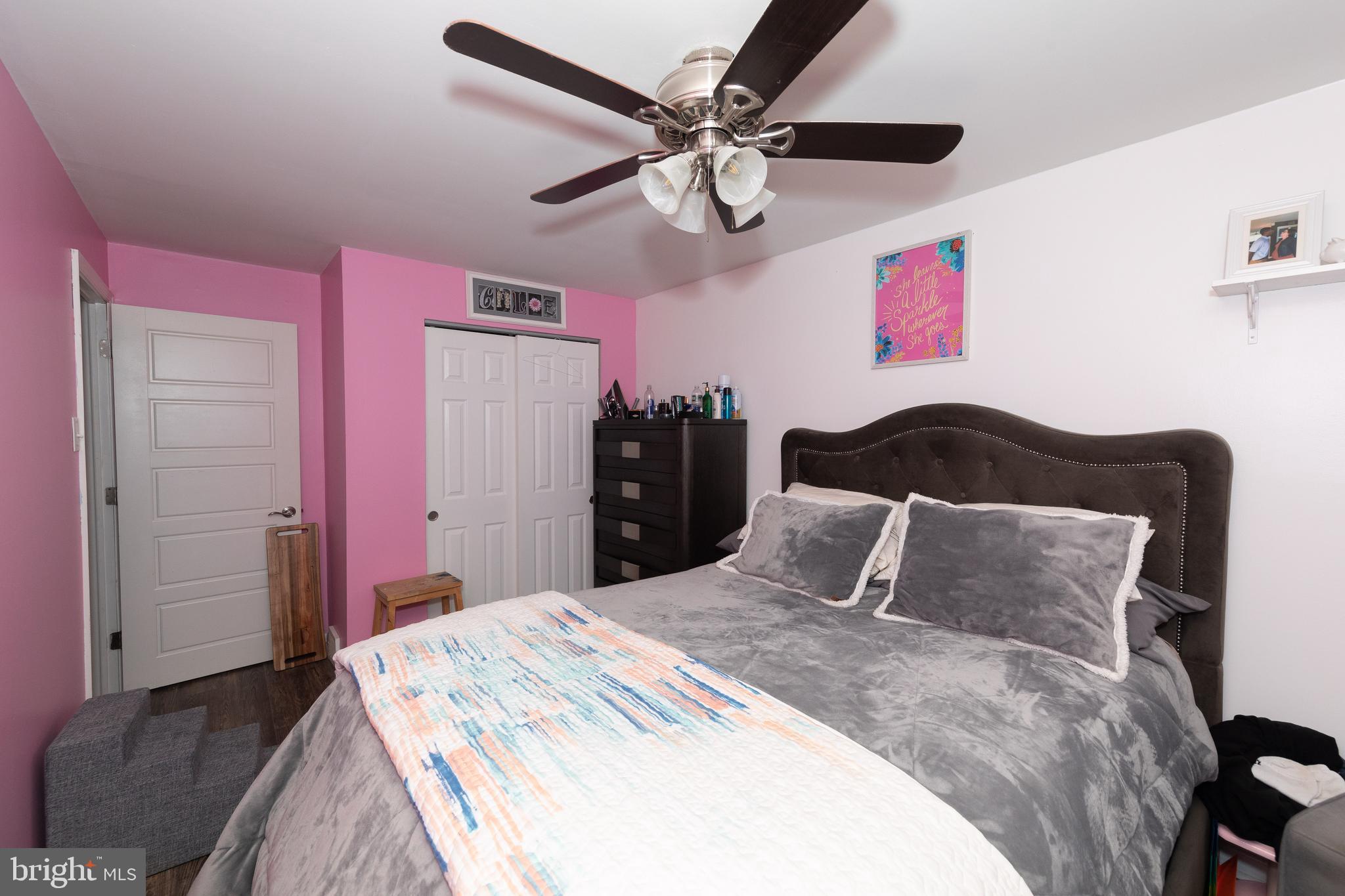 3856 Kipling Place Philadelphia, PA 19154 - Photo 11 of 24 Gallery Image 11
