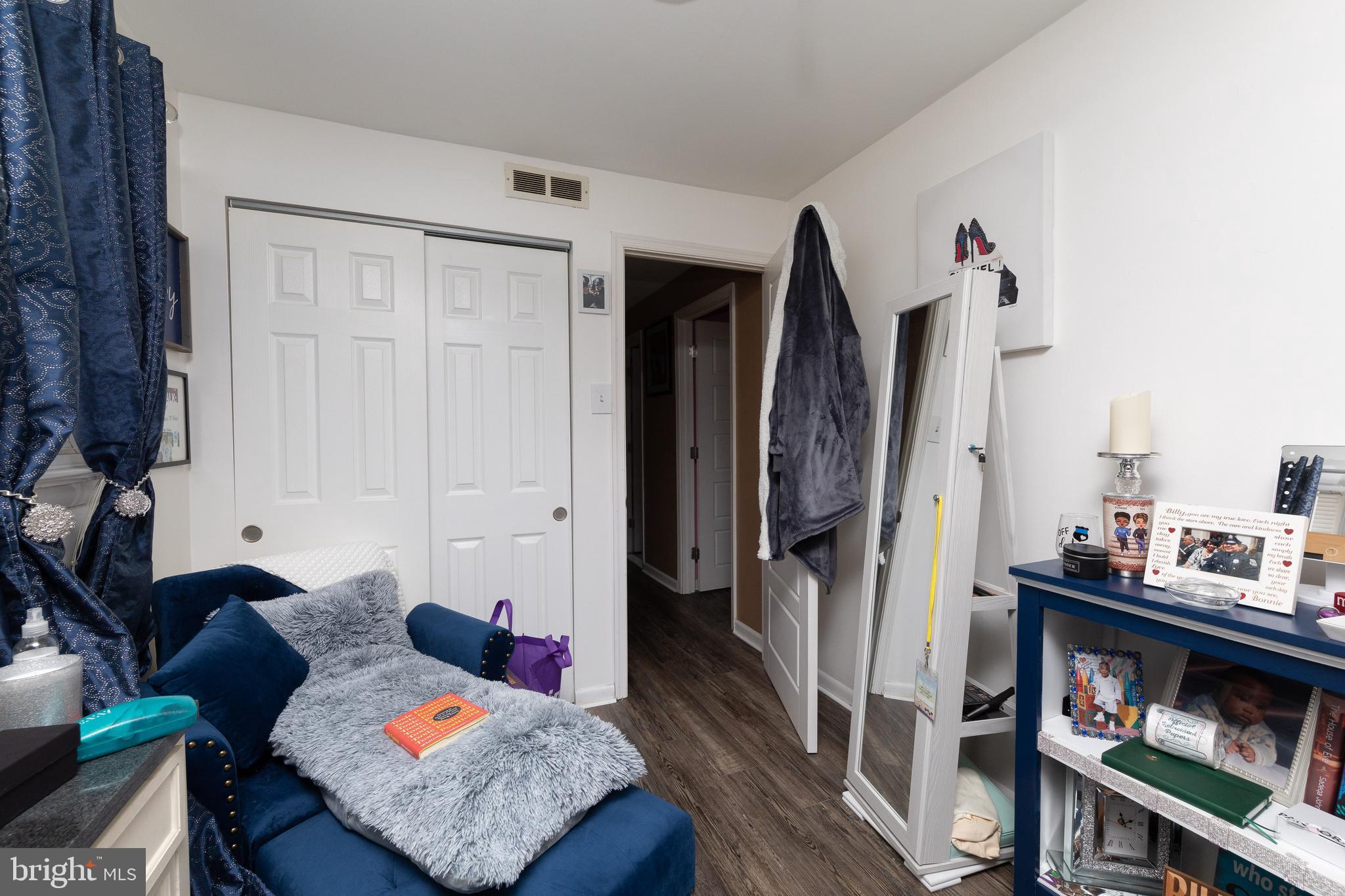 3856 Kipling Place Philadelphia, PA 19154 - Photo 12 of 24 Gallery Image 12
