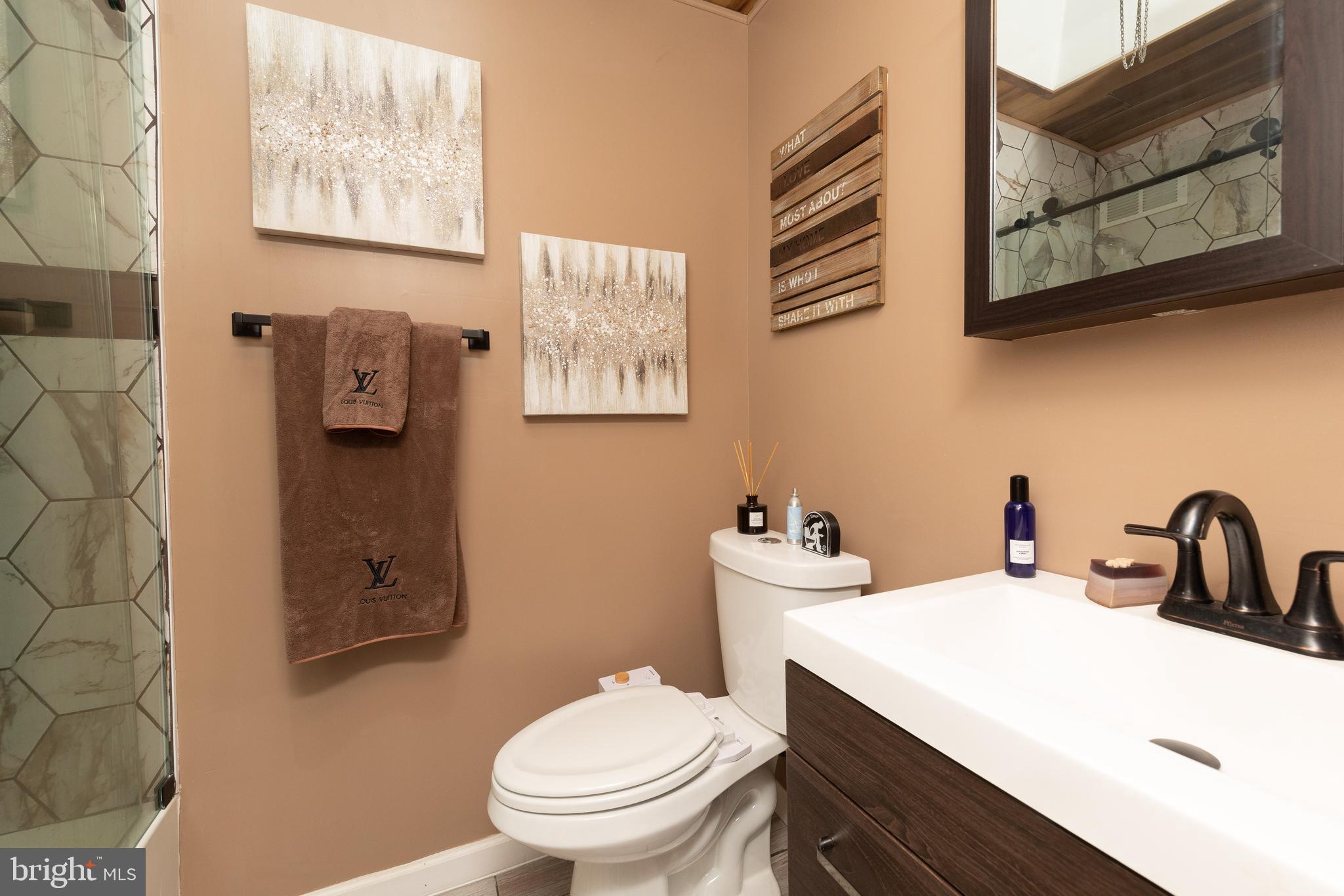 3856 Kipling Place Philadelphia, PA 19154 - Photo 13 of 24 Gallery Image 13