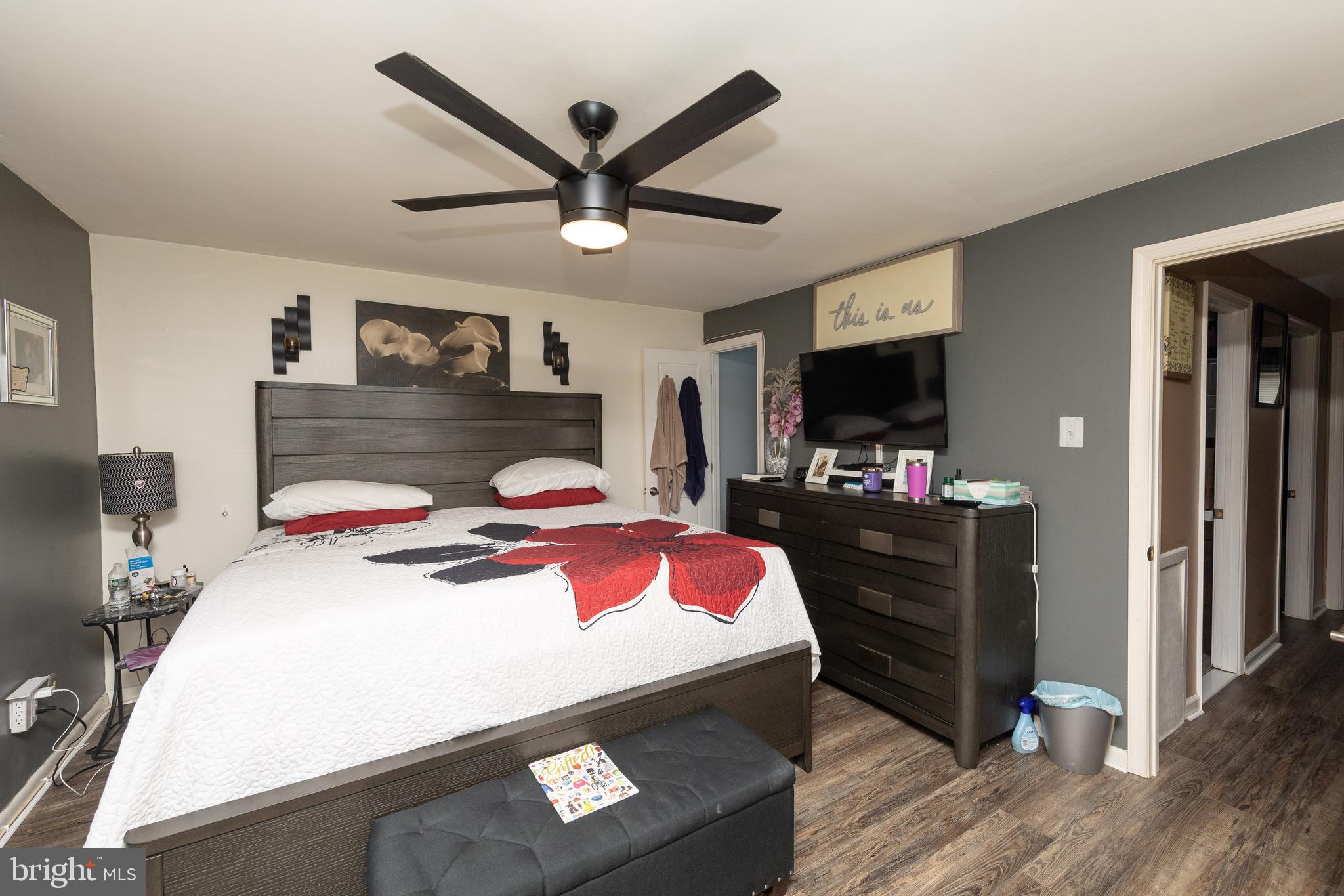 3856 Kipling Place Philadelphia, PA 19154 - Photo 15 of 24 Gallery Image 15