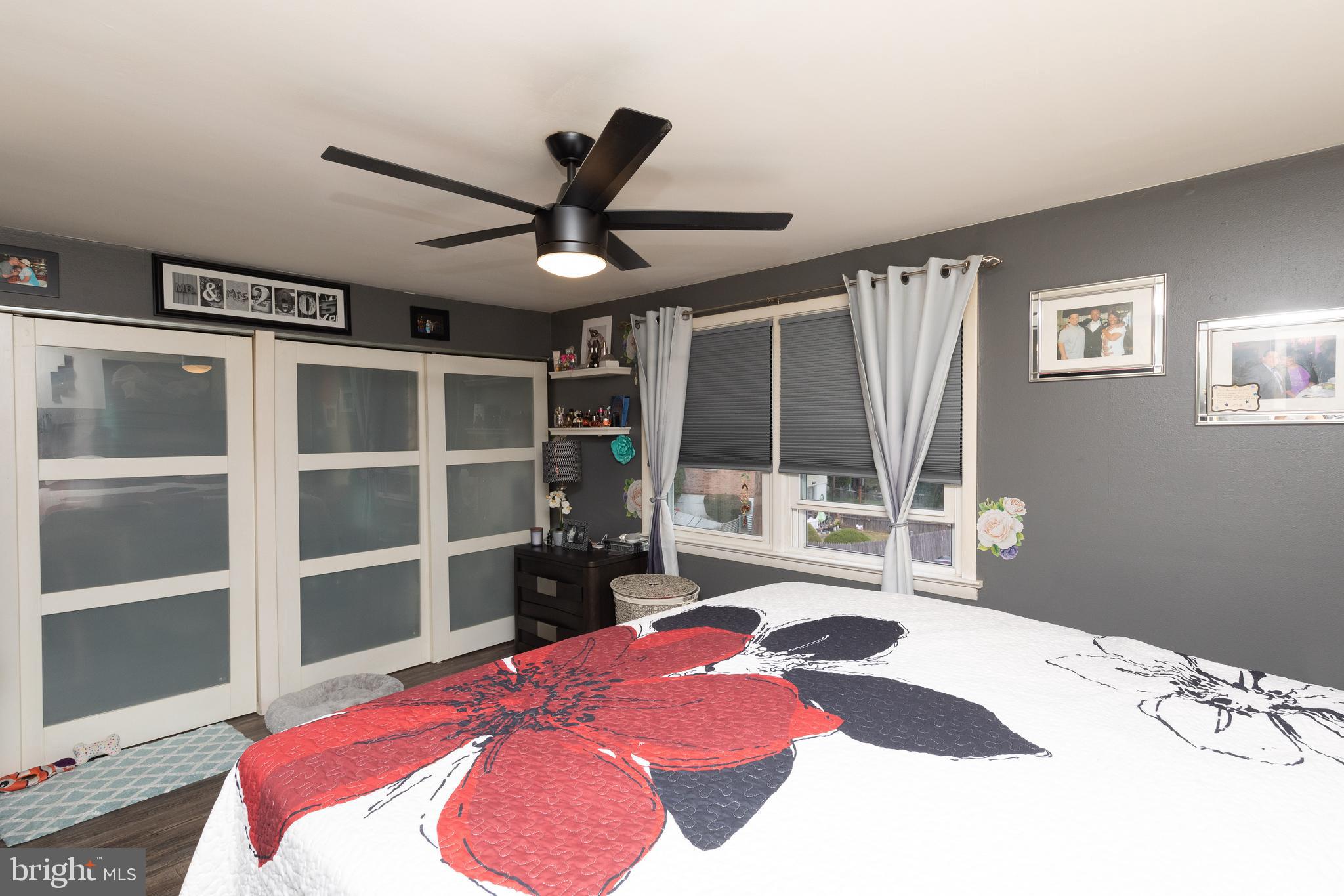 3856 Kipling Place Philadelphia, PA 19154 - Photo 16 of 24 Gallery Image 16