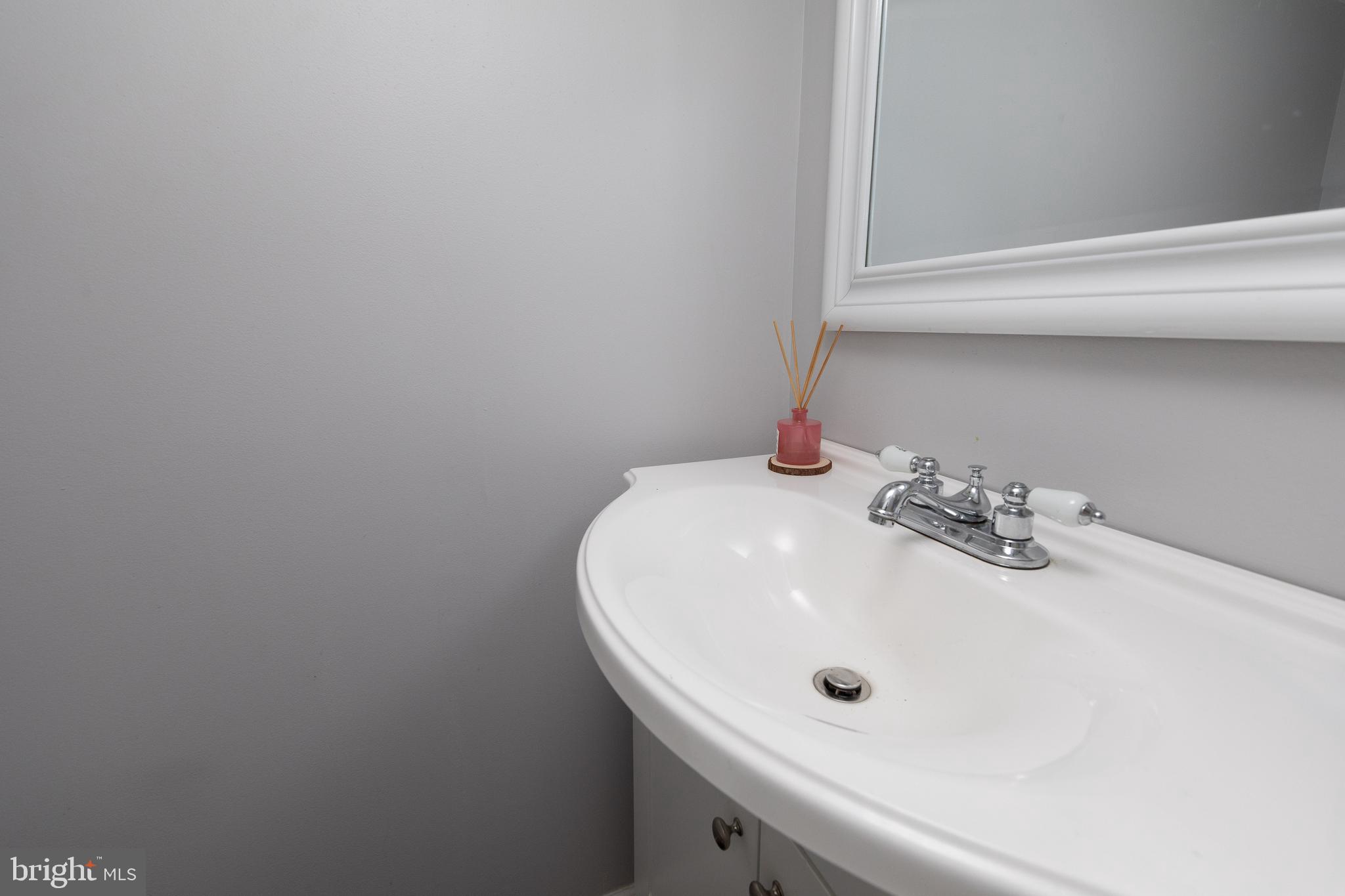 3856 Kipling Place Philadelphia, PA 19154 - Photo 20 of 24 Gallery Image 20