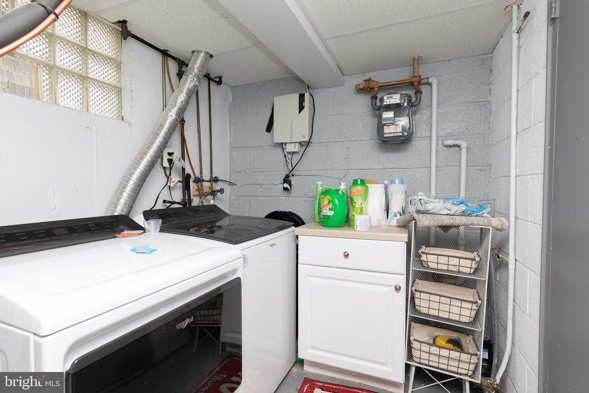 3856 Kipling Place Philadelphia, PA 19154 - Photo 21 of 24 Gallery Image 21