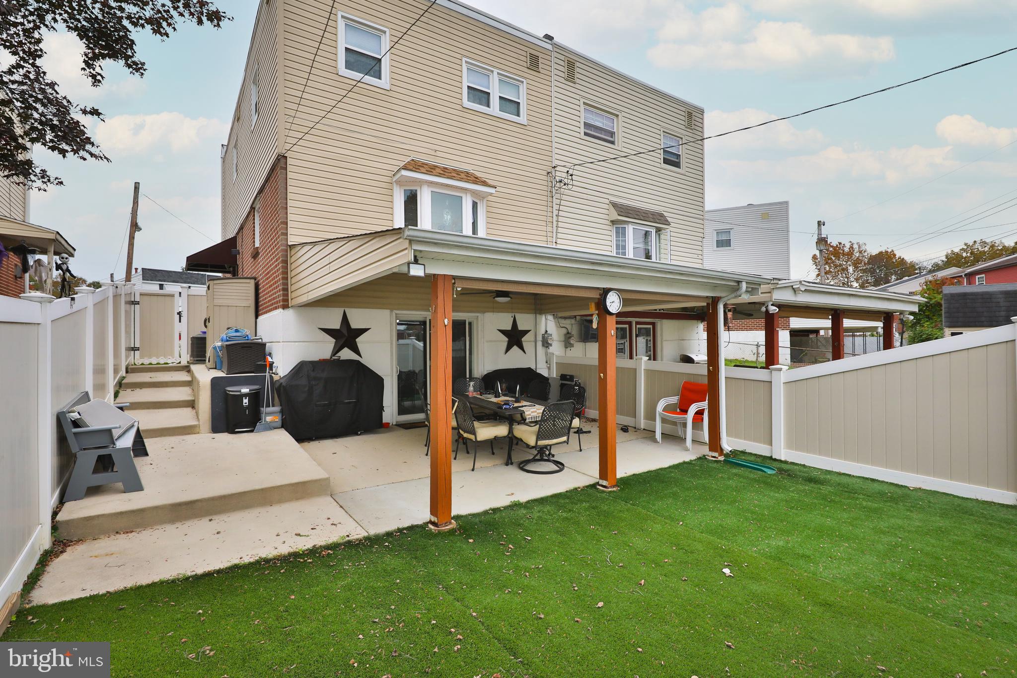 3856 Kipling Place Philadelphia, PA 19154 - Photo 23 of 24 Gallery Image 23