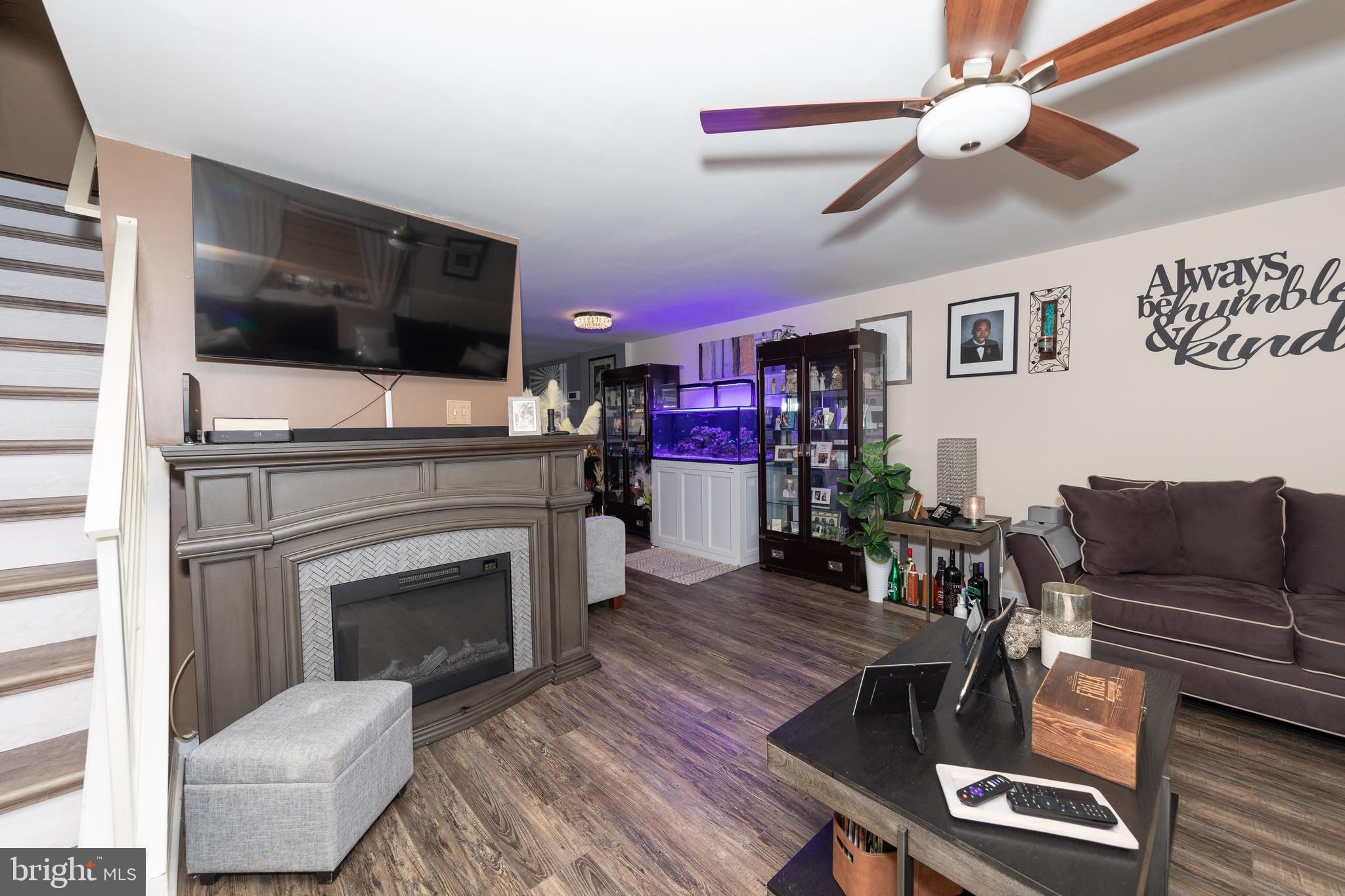 3856 Kipling Place Philadelphia, PA 19154 - Photo 4 of 24 Gallery Image 4