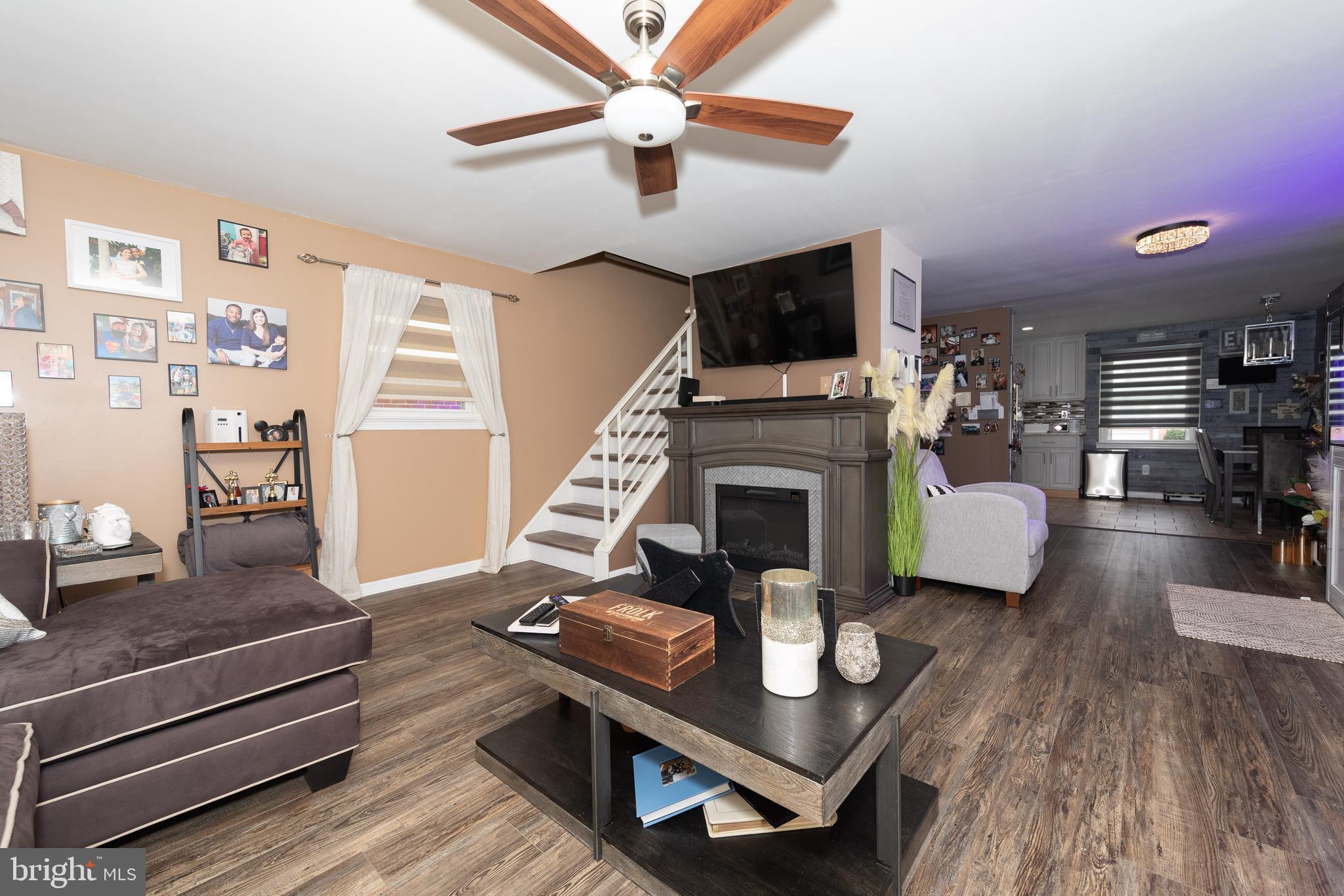 3856 Kipling Place Philadelphia, PA 19154 - Photo 5 of 24 Gallery Image 5