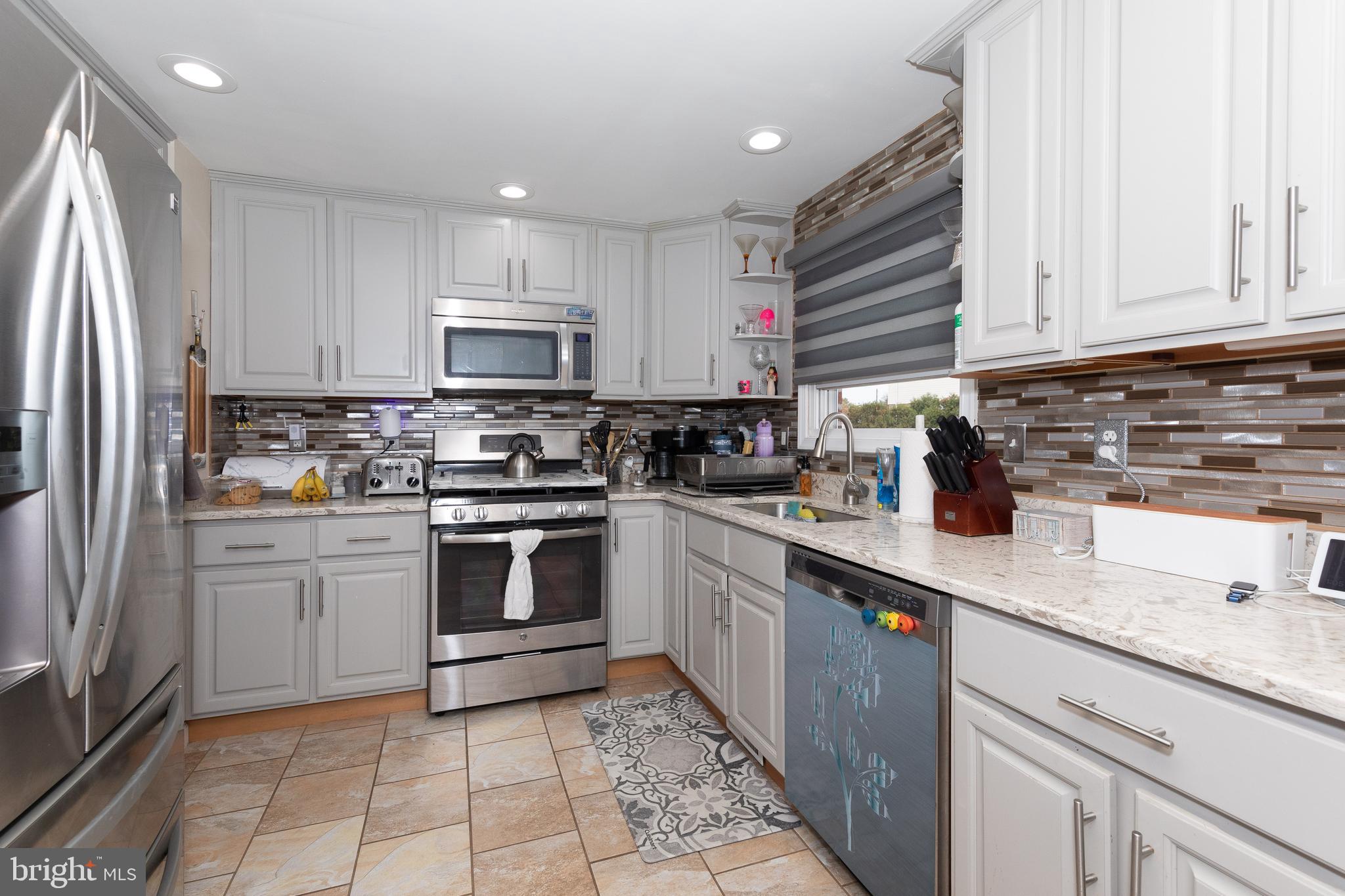 3856 Kipling Place Philadelphia, PA 19154 - Photo 7 of 24 Gallery Image 7