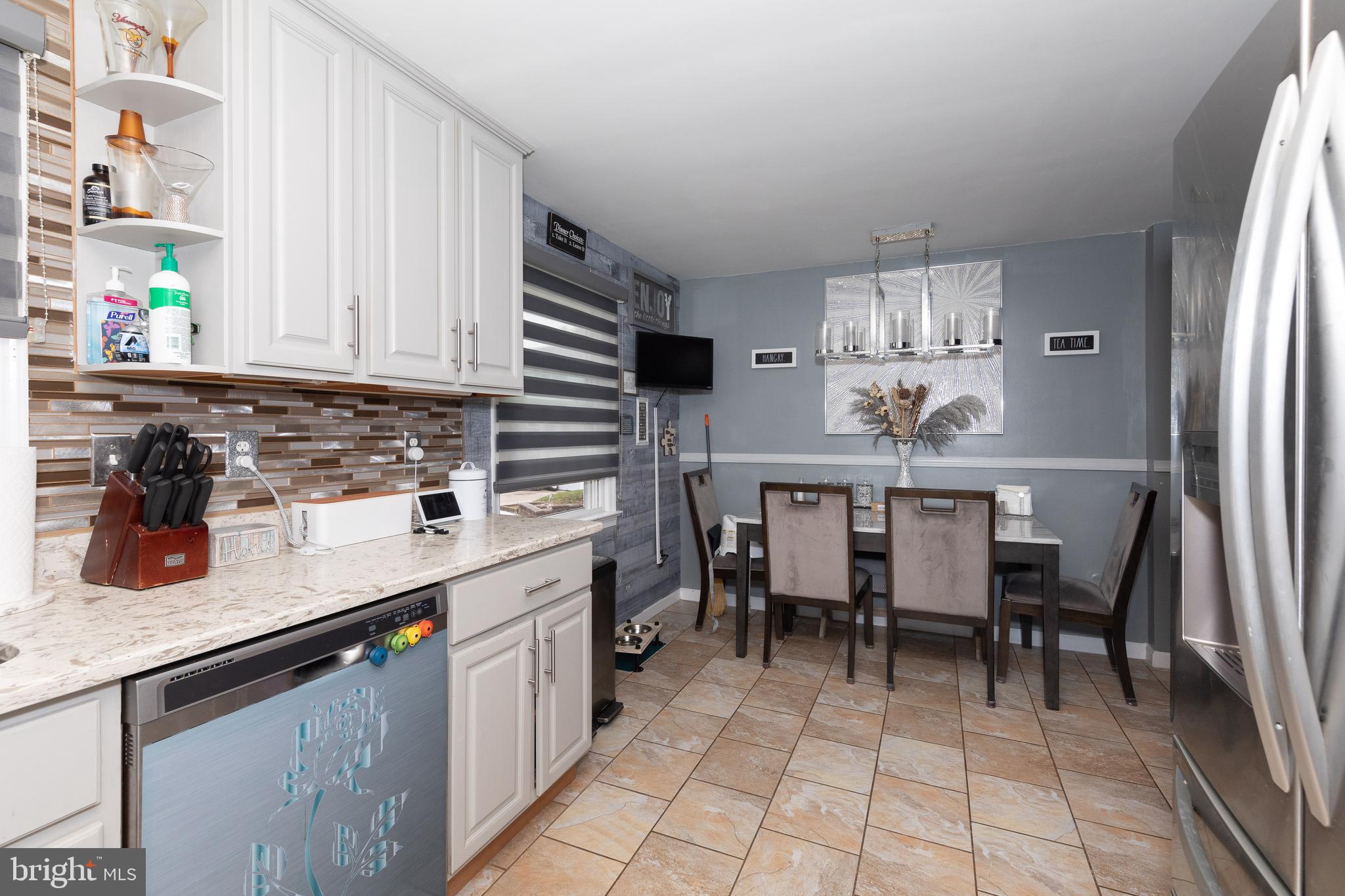 3856 Kipling Place Philadelphia, PA 19154 - Photo 8 of 24 Gallery Image 8