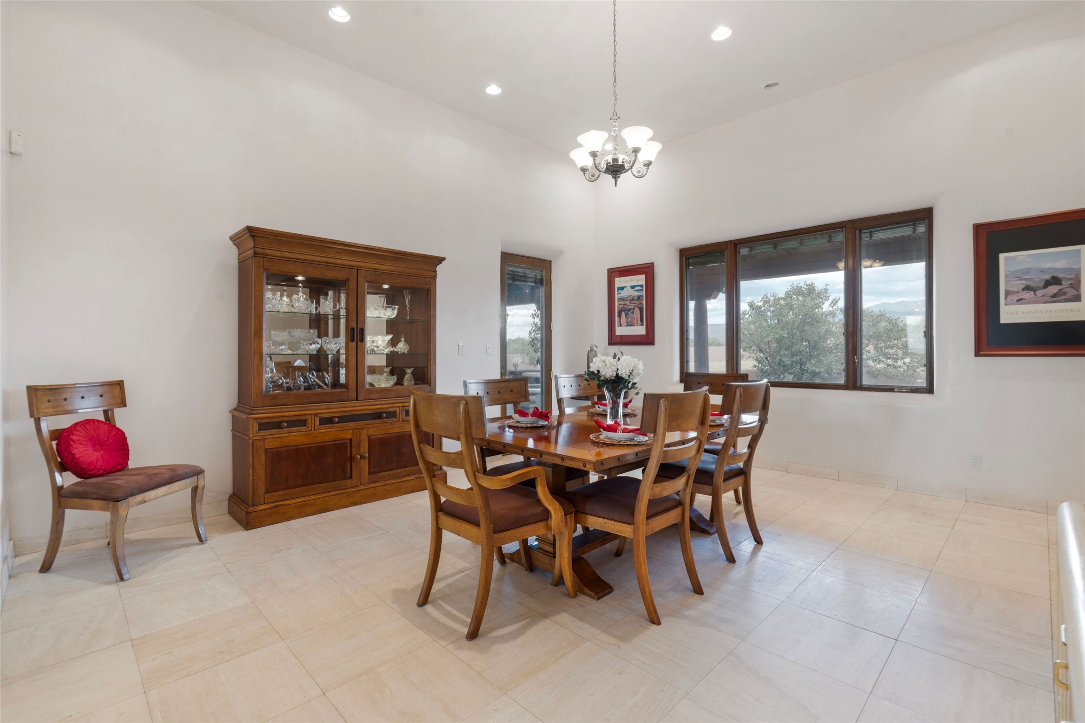 236 Tano Road Santa Fe, NM 87506 - Photo 29 of 74 Gallery Image 29