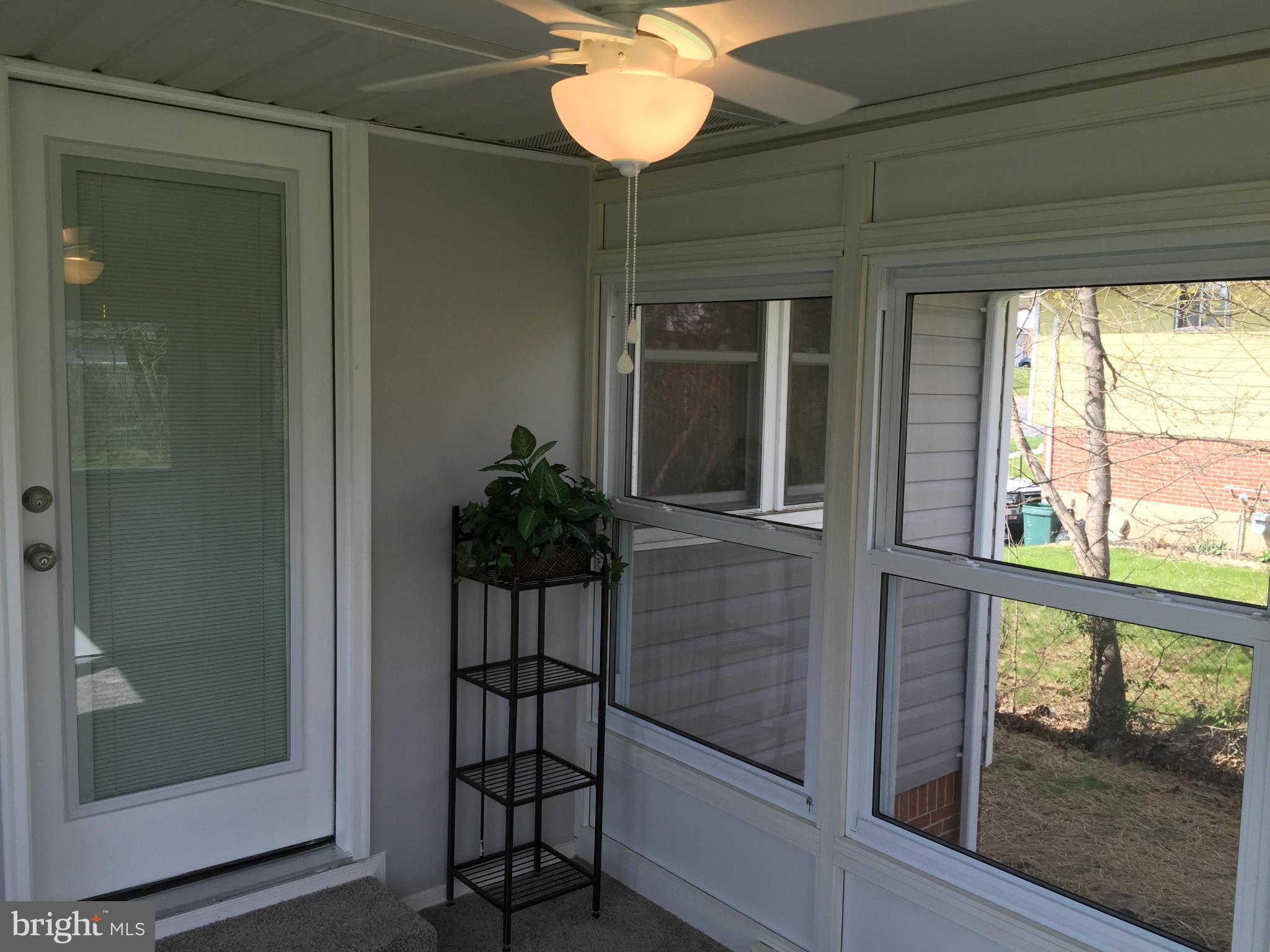 3535 Kings Point Road Randallstown, MD 21133 - Photo 17 of 28 Interior (General)