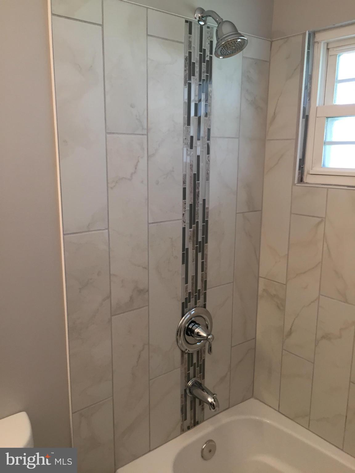 3535 Kings Point Road Randallstown, MD 21133 - Photo 21 of 28 Bath