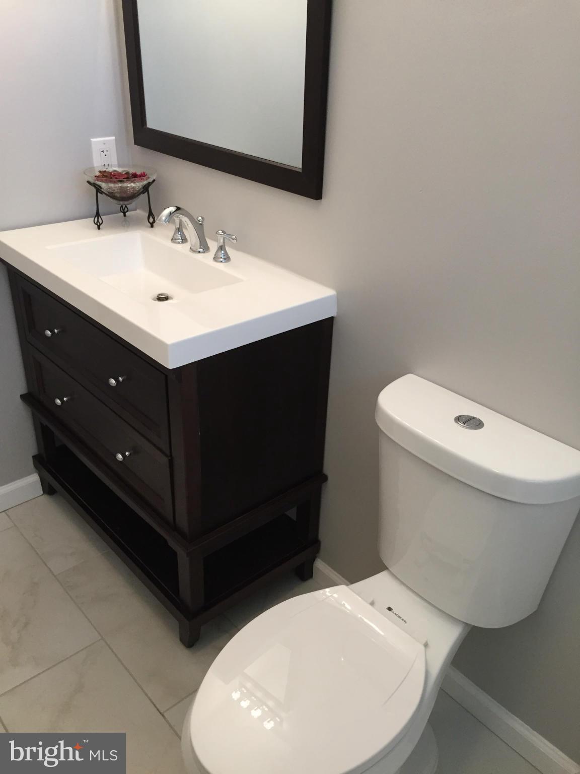 3535 Kings Point Road Randallstown, MD 21133 - Photo 22 of 28 Bath
