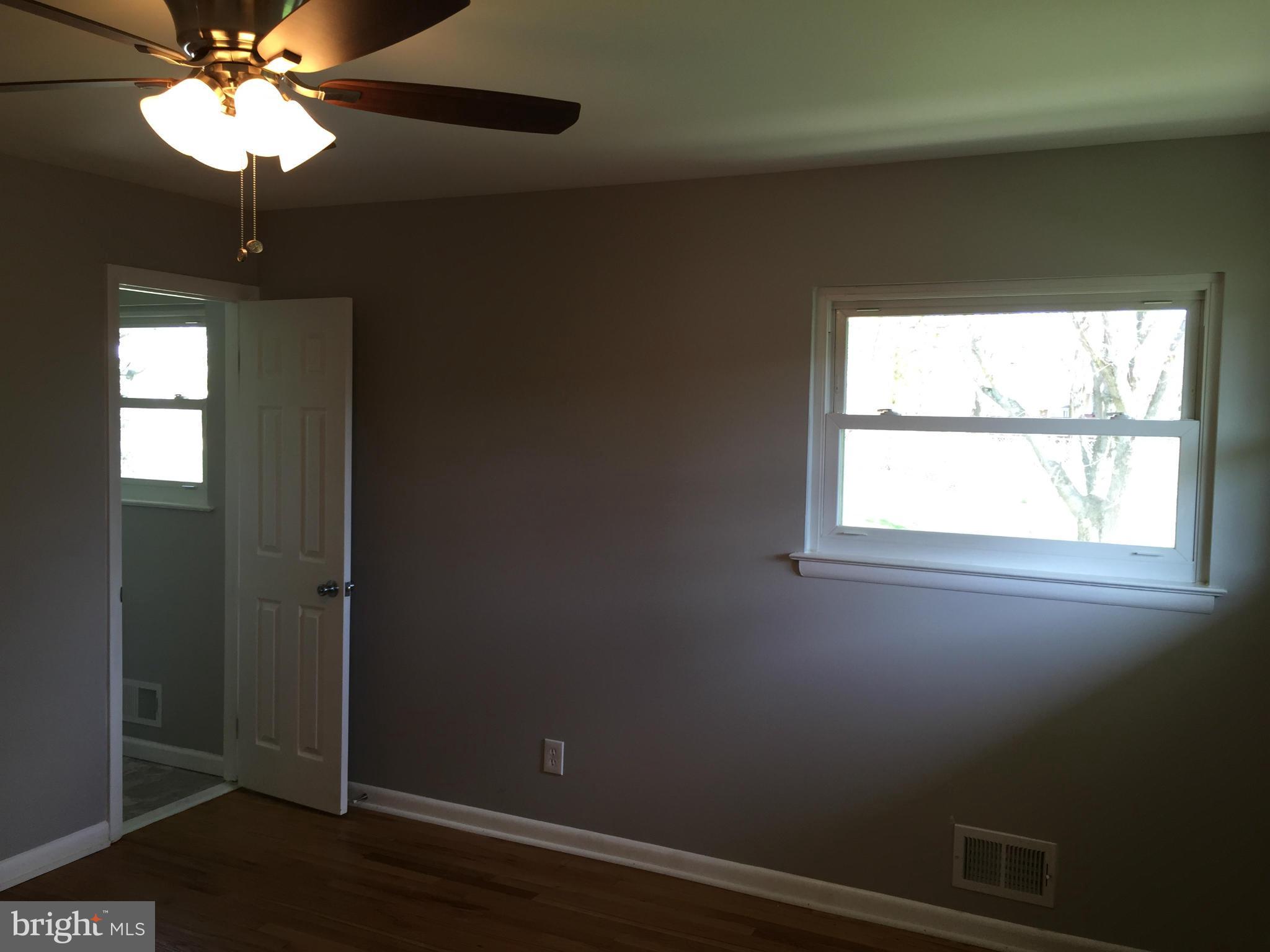 3535 Kings Point Road Randallstown, MD 21133 - Photo 23 of 28 Bedroom (Master)