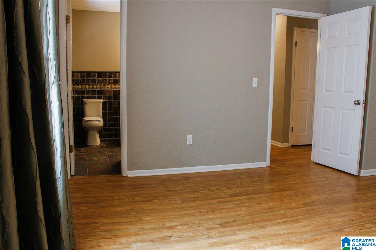 1085 Leydens Mill Road Jacksonville, AL 36265 - Photo 27 of 36 Gallery Image 27