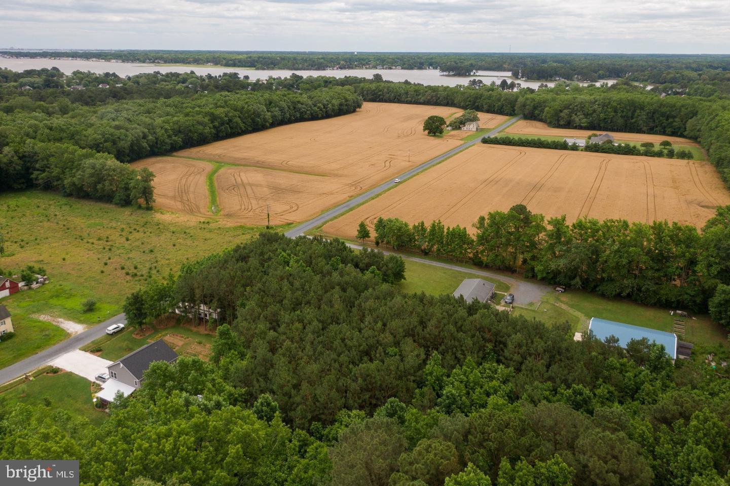 North Piney Point Road Bishopville, MD 21813 - Photo 5 of 14 Gallery Image 5