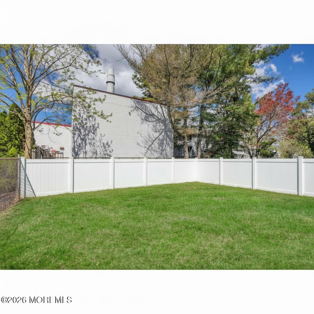 1145 Roe Avenue Point Pleasant, NJ 08742 - Photo 10 of 10 1143_Backyard