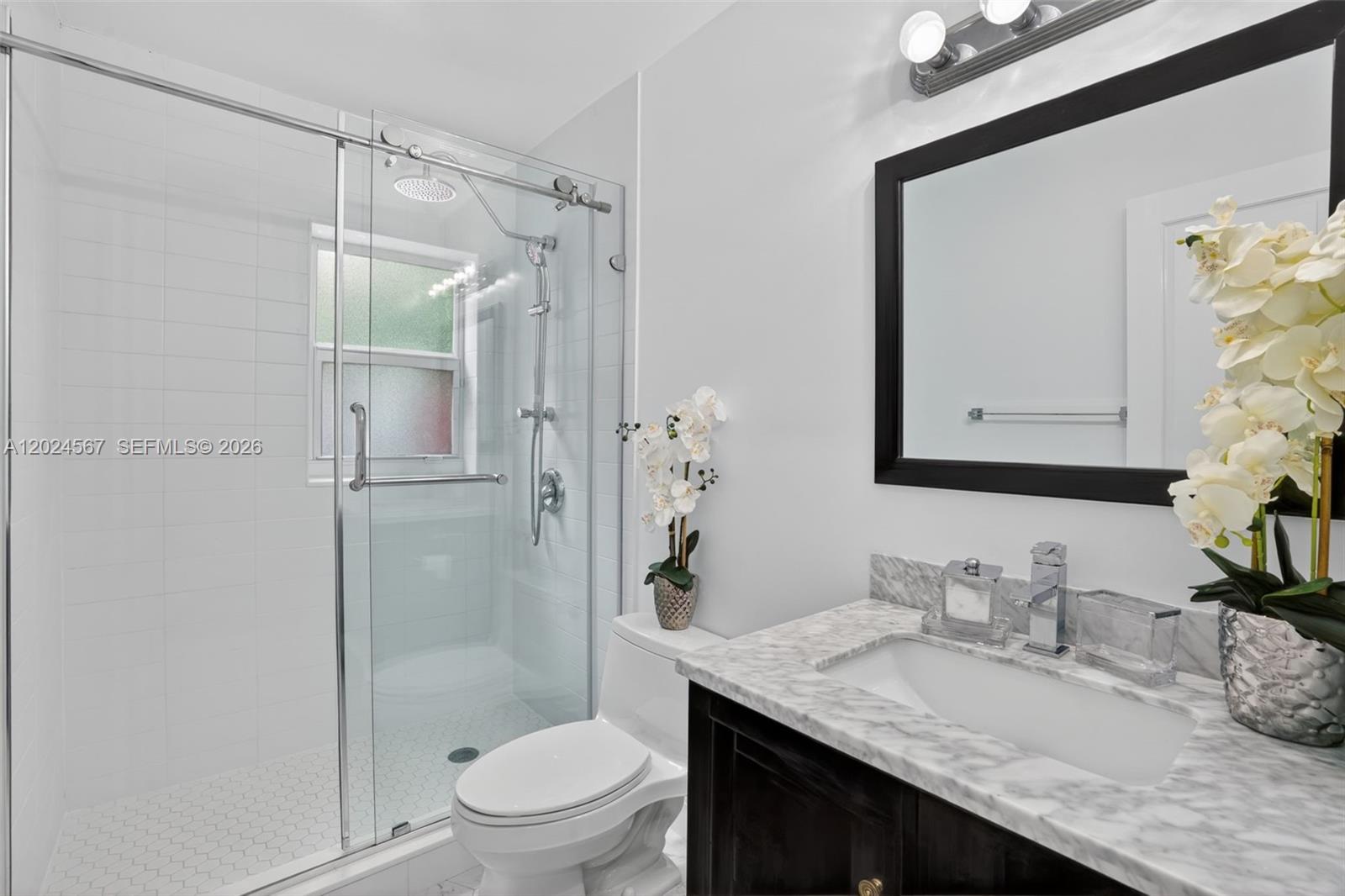 13463 Southwest 66th Terrace Miami, FL 33183 - Photo 44 of 65