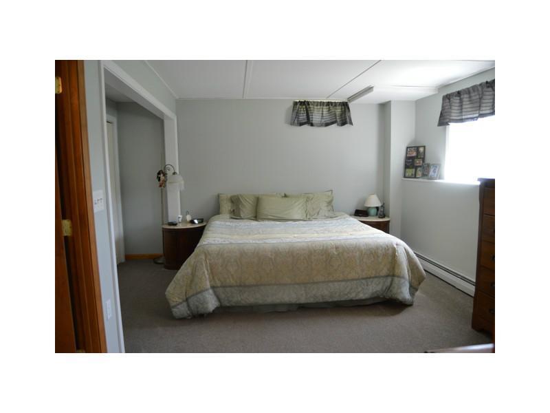 30 Mill Road North Yarmouth, ME 04097 - Photo 21 of 35 Bedroom.