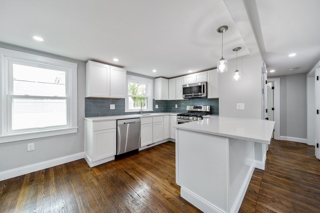 1 Edwards Road Natick, MA 01760 - Photo 3 of 42 Gallery Image 3