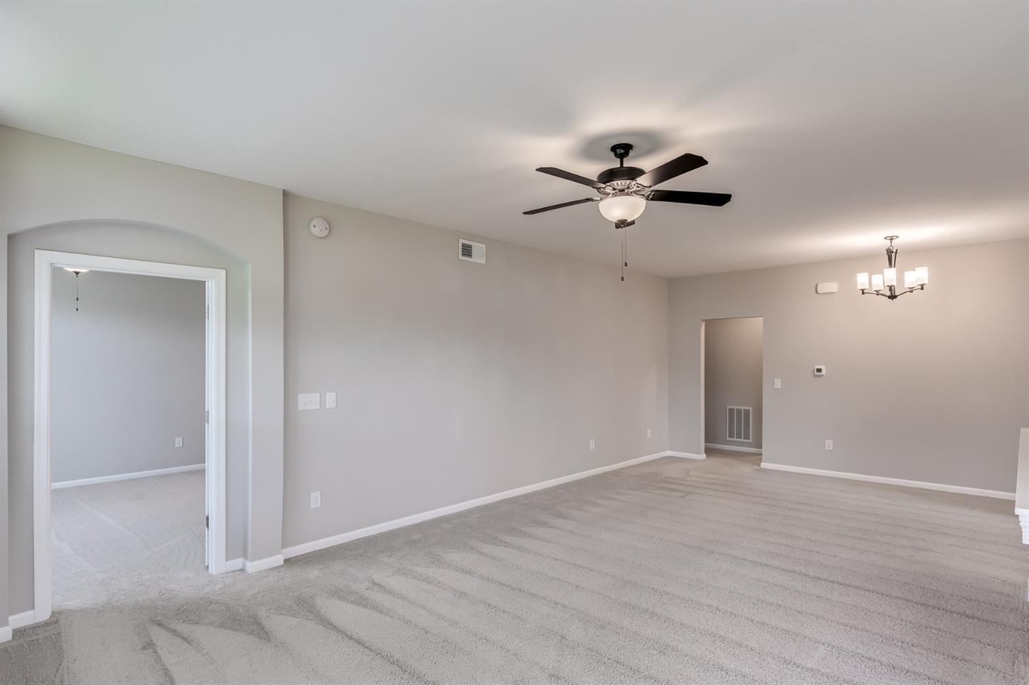 163 Rippling Brook Lane Springboro, OH 45066 - Photo 16 of 31