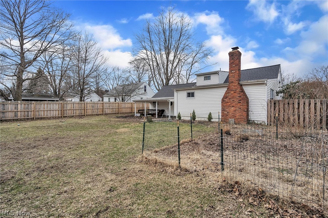 61 Prentice Road Painesville, OH 44077 - Photo 7 of 33 Gallery Image 7