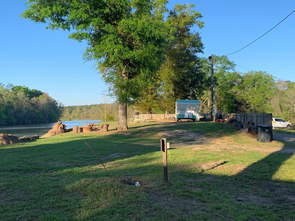 161 River Road Columbia, AL 36319 - Photo 5 of 13