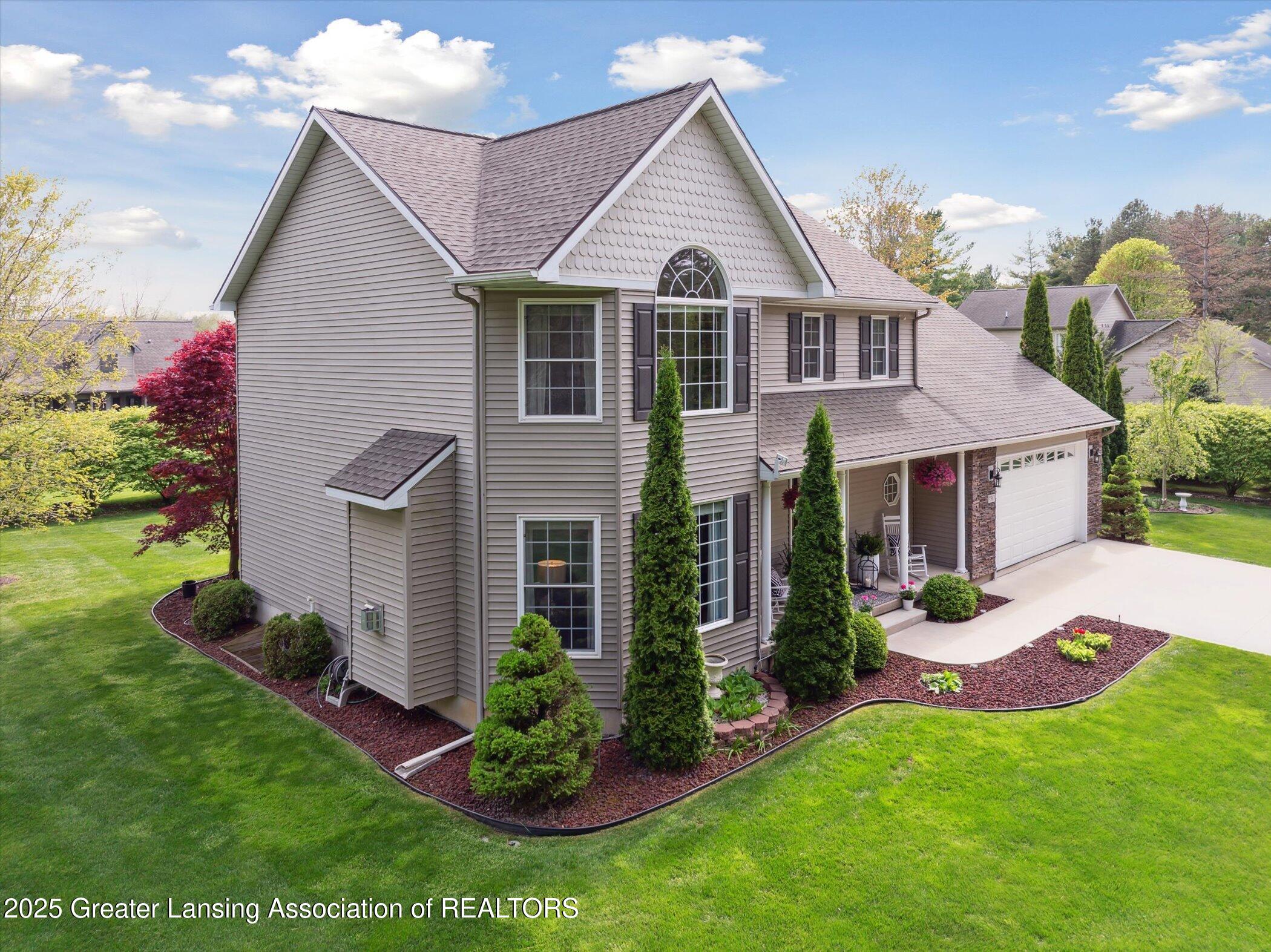 7563 West Beard Road Perry, MI 48872 - Photo 61 of 77 62-7563-W-Beard-Rd-Perry-MI-48872-Window