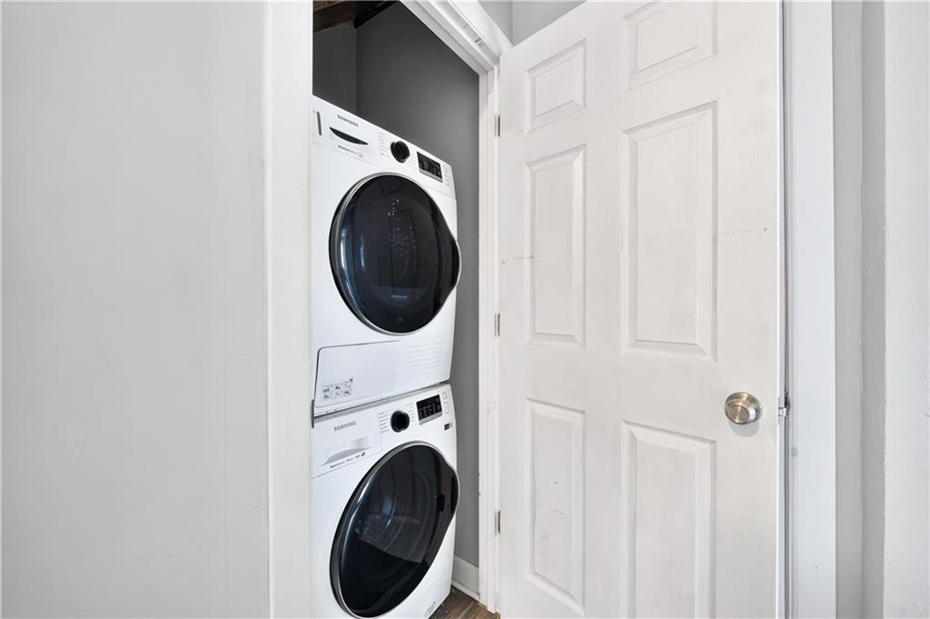 73 South 14th Street Pittsburgh, PA 15203 - Photo 20 of 49