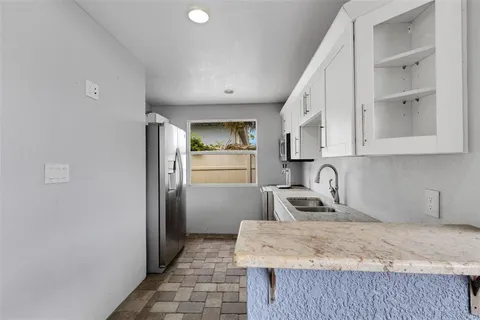 $519,900 | 2707 West Leroy Street, Tampa, FL 33607