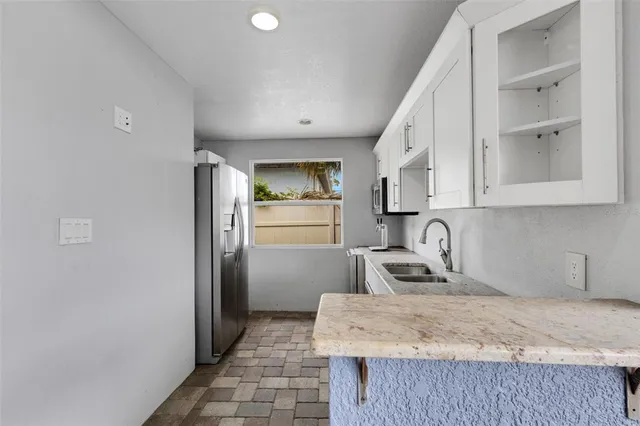 $519,900 | 2707 West Leroy Street, Tampa, FL 33607