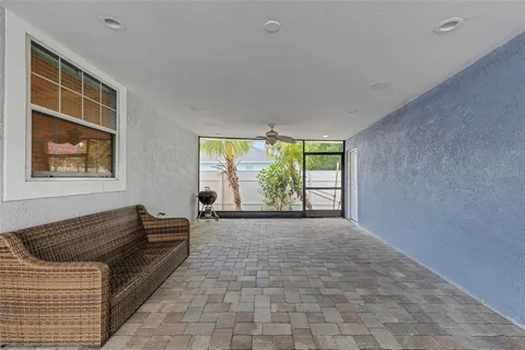 $519,900 | 2707 West Leroy Street, Tampa, FL 33607