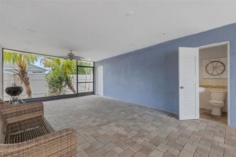 $519,900 | 2707 West Leroy Street, Tampa, FL 33607