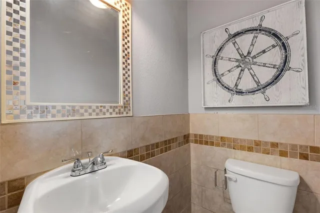 $519,900 | 2707 West Leroy Street, Tampa, FL 33607