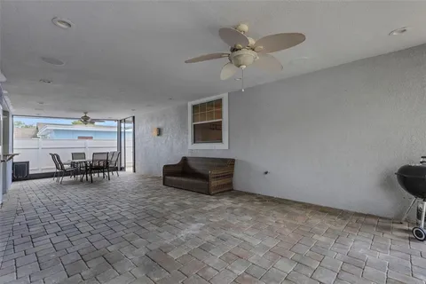 $519,900 | 2707 West Leroy Street, Tampa, FL 33607