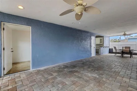 $519,900 | 2707 West Leroy Street, Tampa, FL 33607