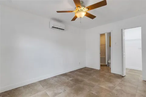 $519,900 | 2707 West Leroy Street, Tampa, FL 33607