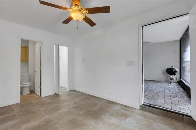 $519,900 | 2707 West Leroy Street, Tampa, FL 33607