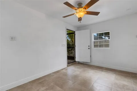 $519,900 | 2707 West Leroy Street, Tampa, FL 33607