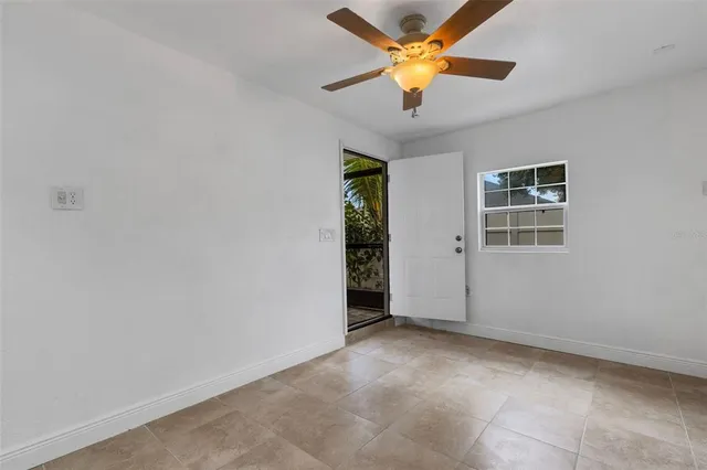 $519,900 | 2707 West Leroy Street, Tampa, FL 33607