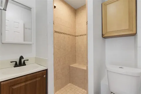 $519,900 | 2707 West Leroy Street, Tampa, FL 33607