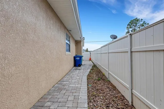 $519,900 | 2707 West Leroy Street, Tampa, FL 33607