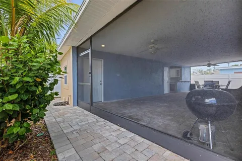 $519,900 | 2707 West Leroy Street, Tampa, FL 33607