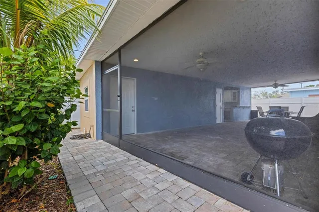 $519,900 | 2707 West Leroy Street, Tampa, FL 33607