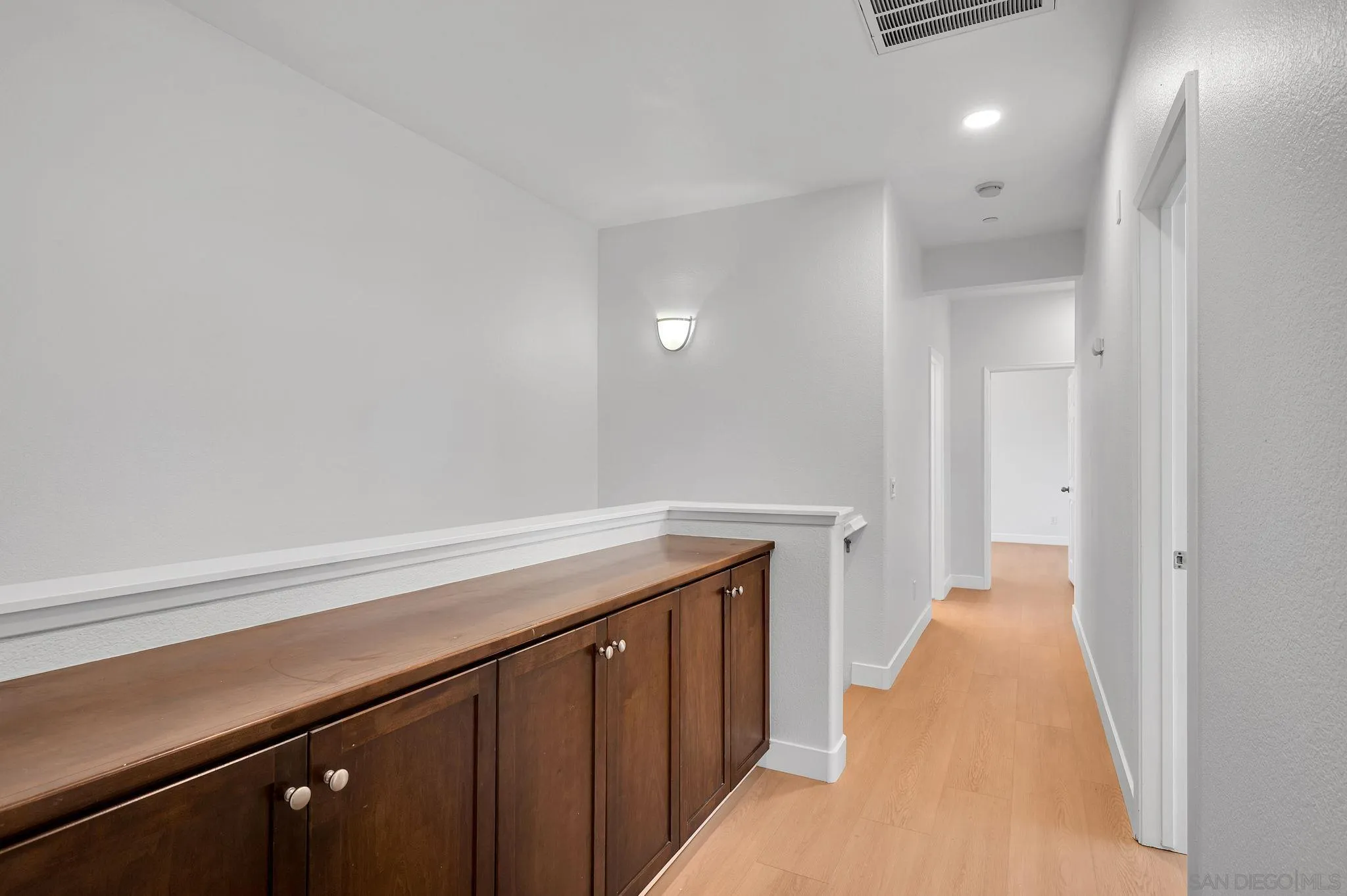 1205 Calabria Street Santee, CA 92071 - Photo 15 of 38