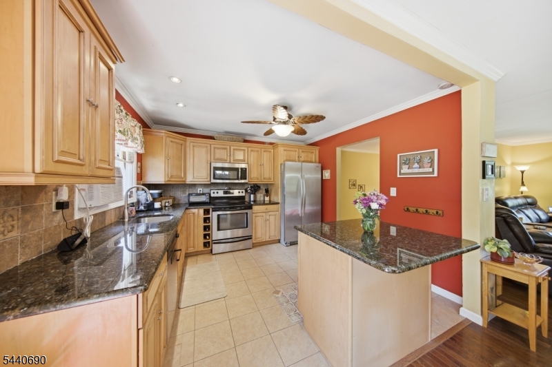 59 Statesville Quarry Road Lafayette, NJ 07848 - Photo 17 of 48