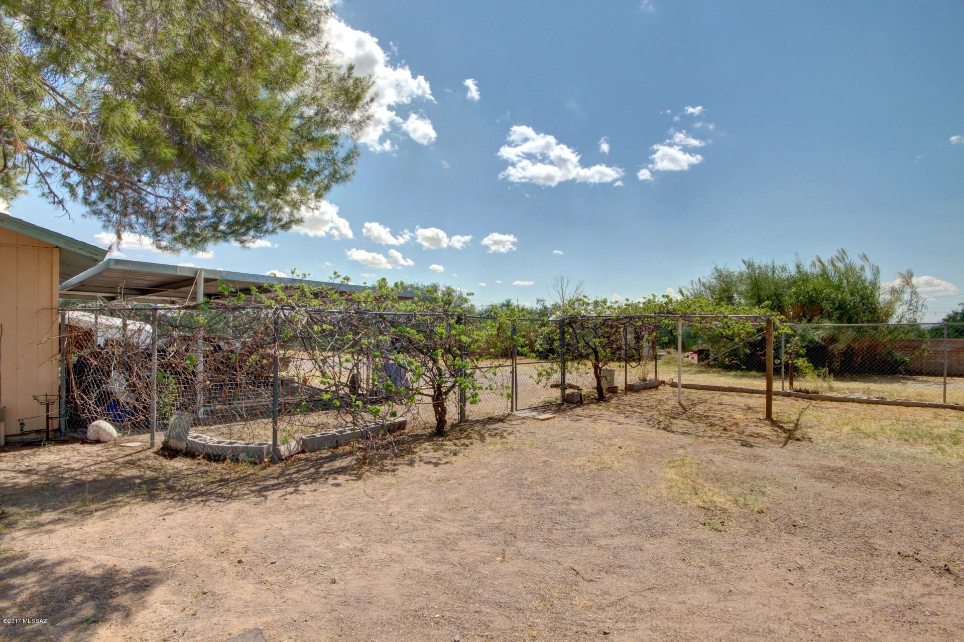 6301 South Mark Road Tucson, AZ 85757 - Photo 26 of 30 Gallery Image 26