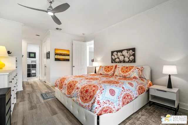 a bathroom with a sink and a shower